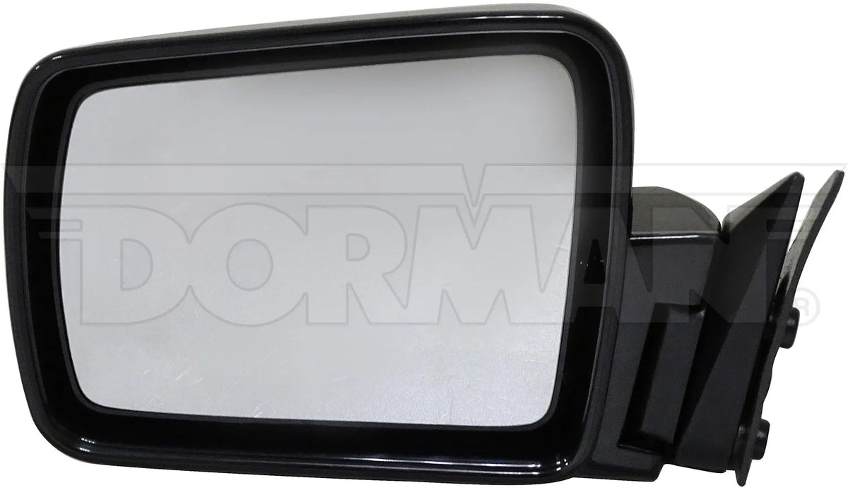 Dorman 955-234 1984-1993 Jeep Cherokee Door Mirror