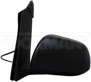 Dorman 955-2363 2011-2014 Toyota Sienna Door Mirror