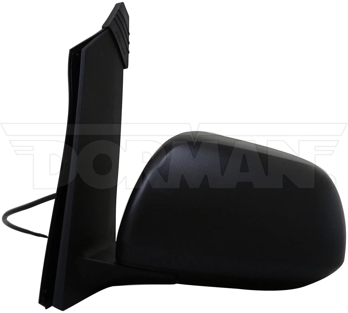 Dorman 955-2363 2011-2014 Toyota Sienna Door Mirror
