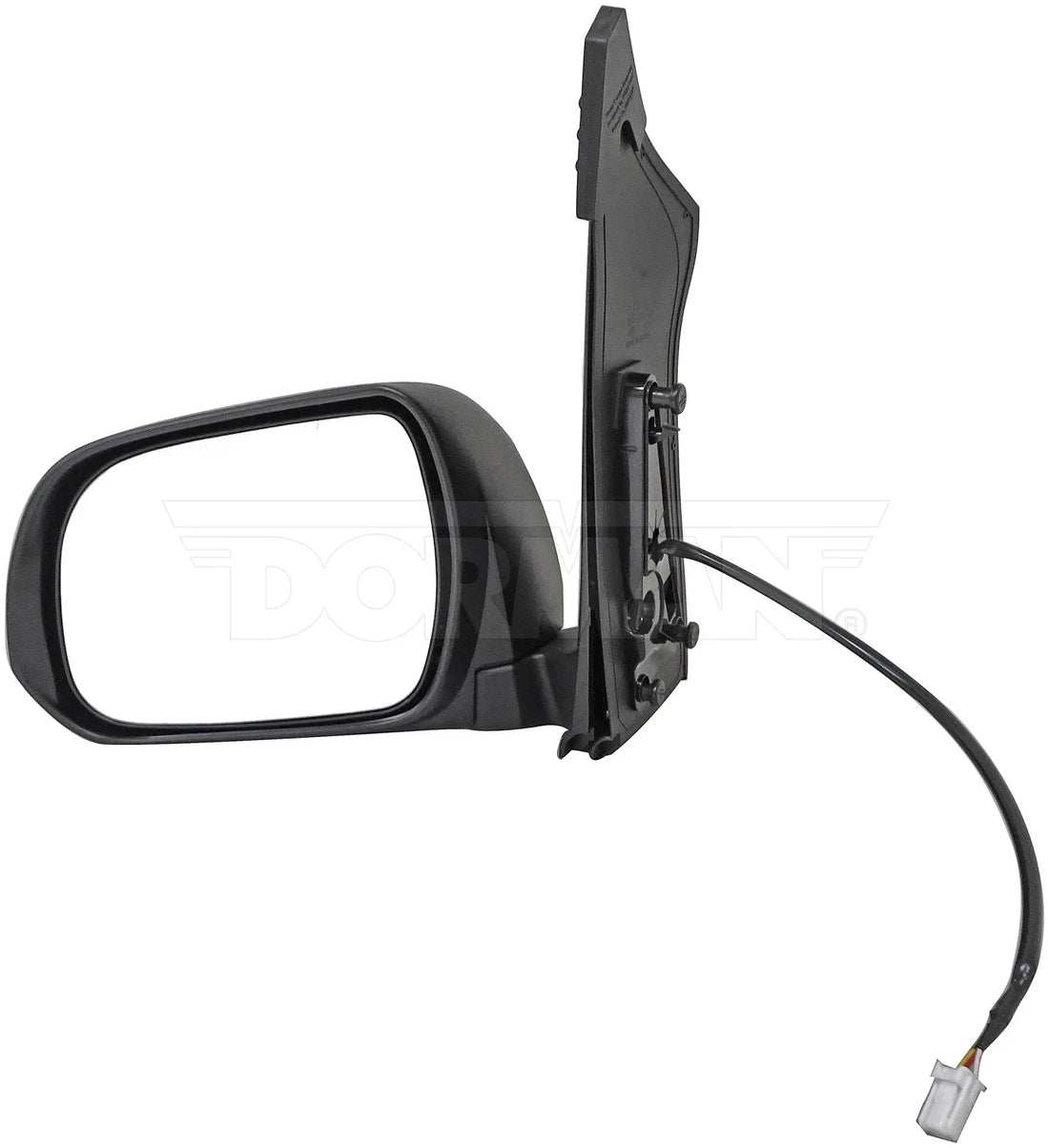 Dorman 955-2363 2011-2014 Toyota Sienna Door Mirror