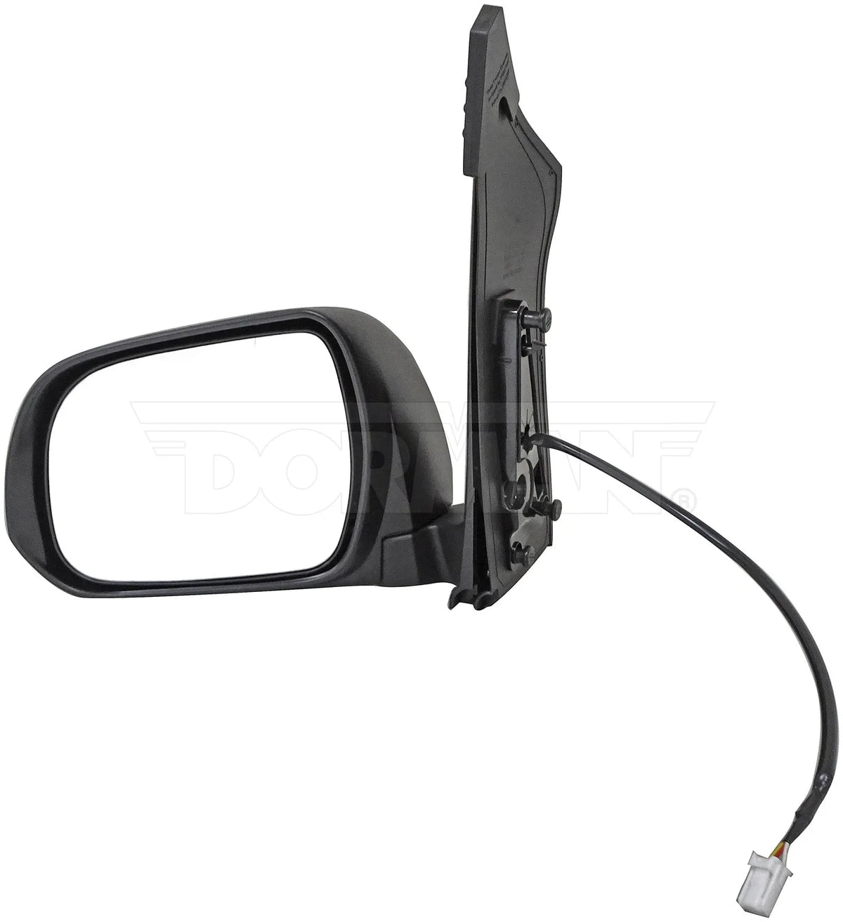 Dorman 955-2363 2011-2014 Toyota Sienna Door Mirror