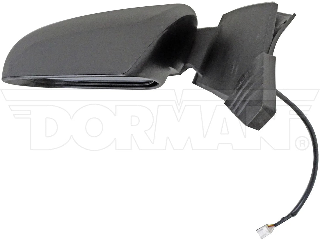 Dorman 955-2363 2011-2014 Toyota Sienna Door Mirror