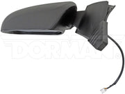 Dorman 955-2363 2011-2014 Toyota Sienna Door Mirror