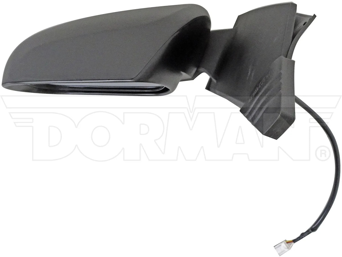 Dorman 955-2363 2011-2014 Toyota Sienna Door Mirror