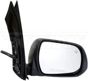 Dorman 955-2364 2011-2014 Toyota Sienna Door Mirror