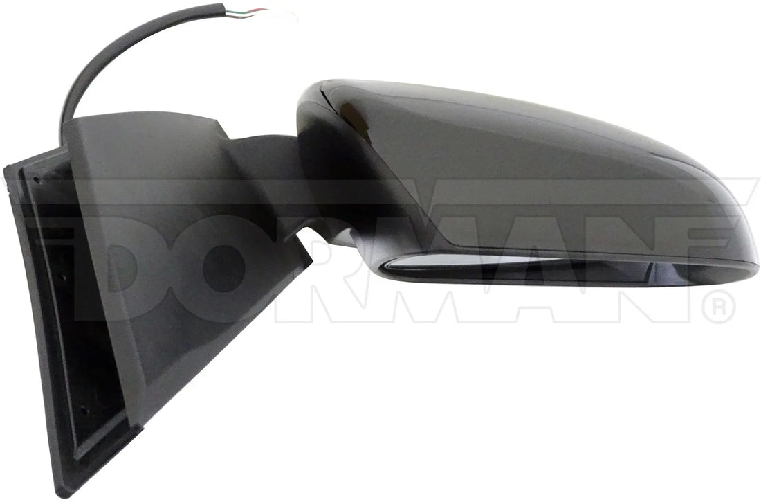Dorman 955-2364 2011-2014 Toyota Sienna Door Mirror