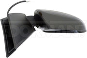 Dorman 955-2364 2011-2014 Toyota Sienna Door Mirror