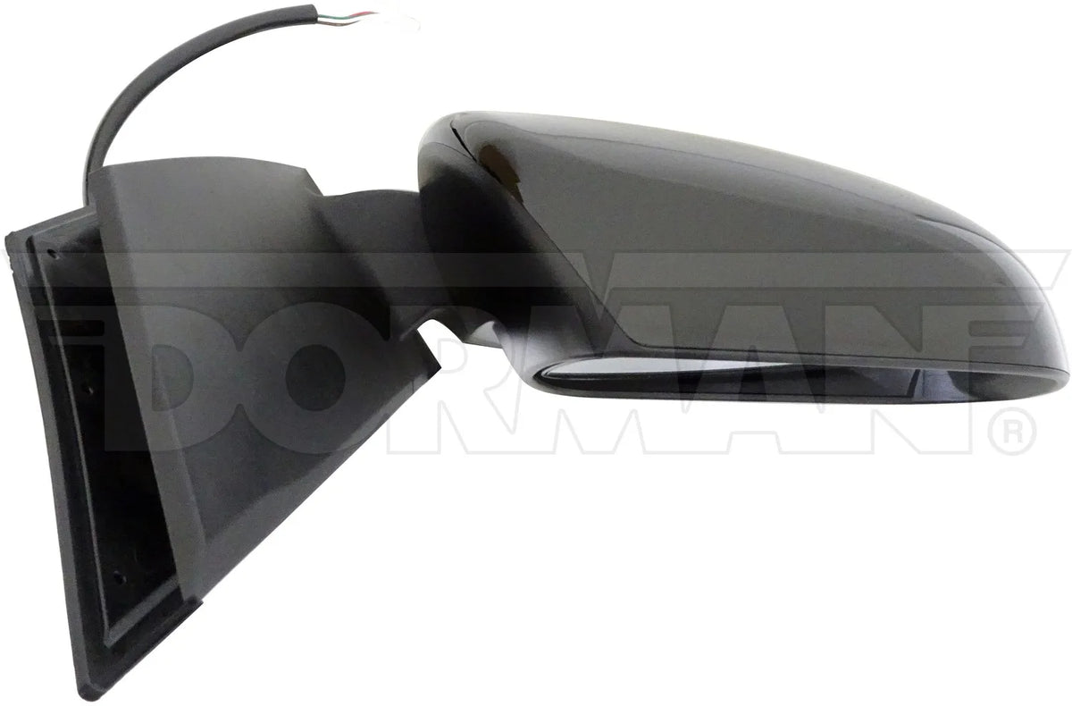 Dorman 955-2364 2011-2014 Toyota Sienna Door Mirror