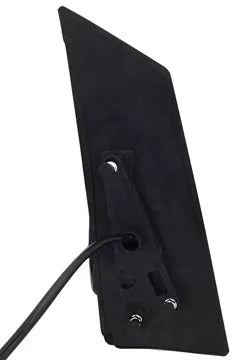Dorman 955-2365 2011-2014 Toyota Sienna Door Mirror