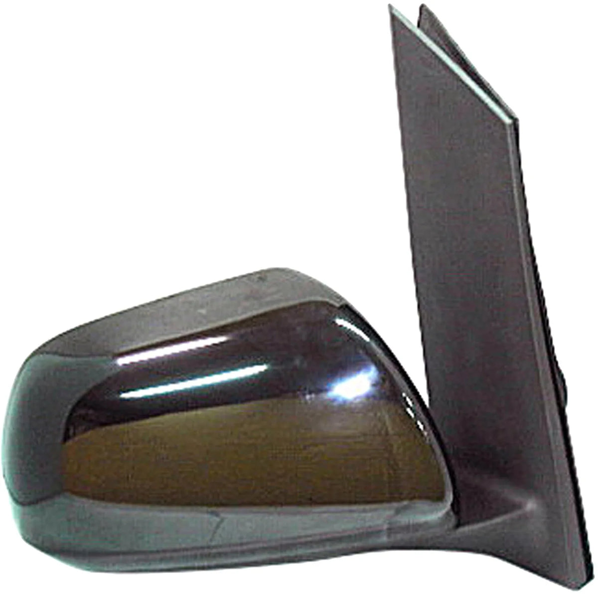 Dorman 955-2365 2011-2014 Toyota Sienna Door Mirror