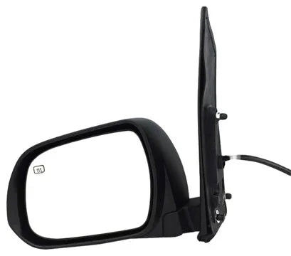 Dorman 955-2365 2011-2014 Toyota Sienna Door Mirror