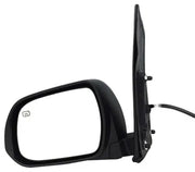 Dorman 955-2365 2011-2014 Toyota Sienna Door Mirror