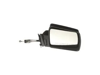 Dorman 955-237 1990-1995 Jeep Cherokee Door Mirror