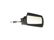Dorman 955-237 1990-1995 Jeep Cherokee Door Mirror