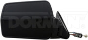 Dorman 955-237 1990-1995 Jeep Cherokee Door Mirror