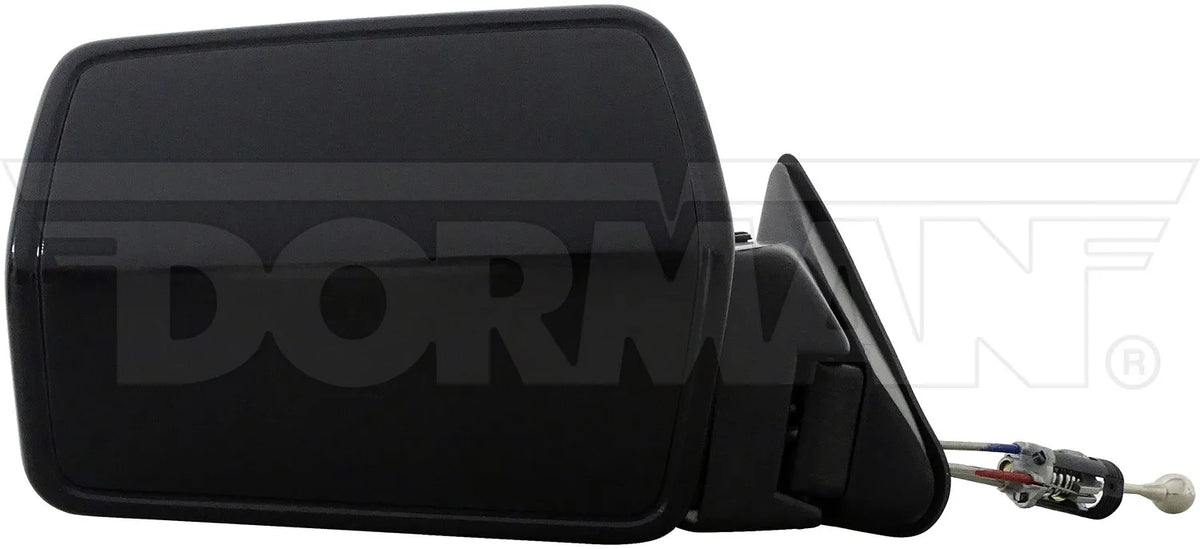 Dorman 955-237 1990-1995 Jeep Cherokee Door Mirror