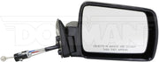 Dorman 955-237 1990-1995 Jeep Cherokee Door Mirror