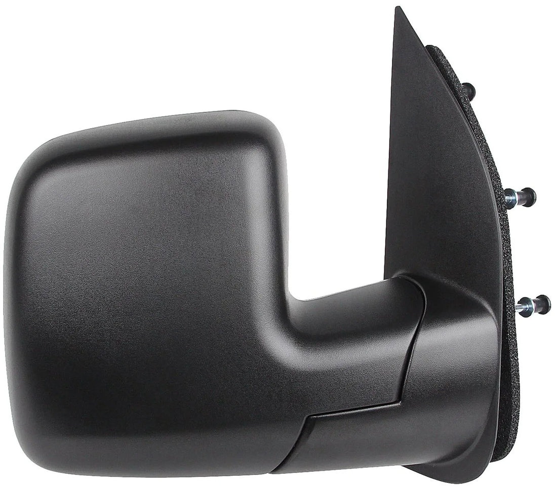Dorman 955-2398 2010-2014 Ford E-250 Door Mirror