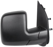 Dorman 955-2398 2010-2014 Ford E-250 Door Mirror