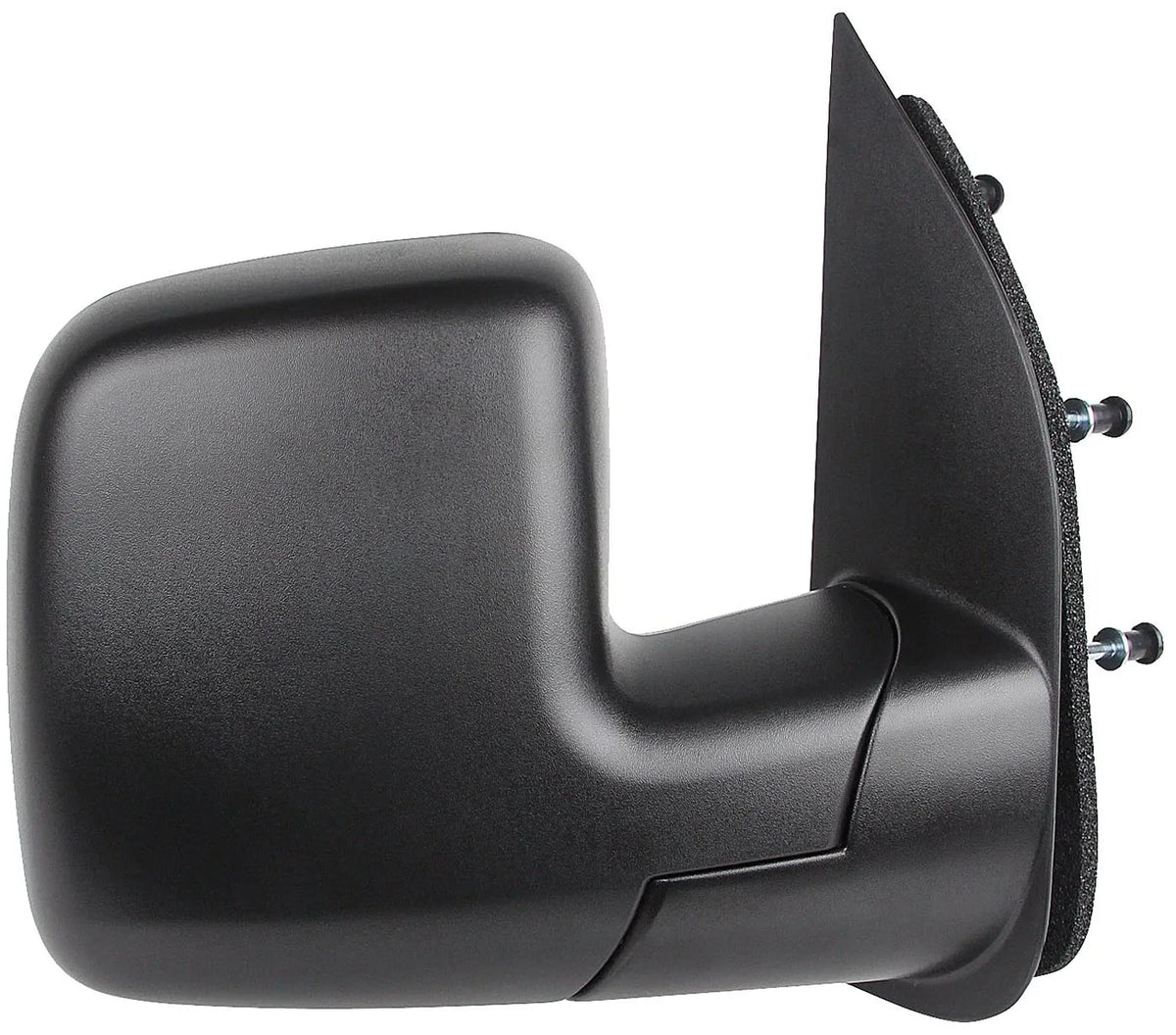 Dorman 955-2398 2010-2014 Ford E-250 Door Mirror
