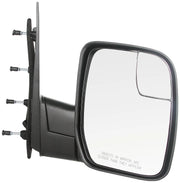 Dorman 955-2398 2010-2014 Ford E-250 Door Mirror