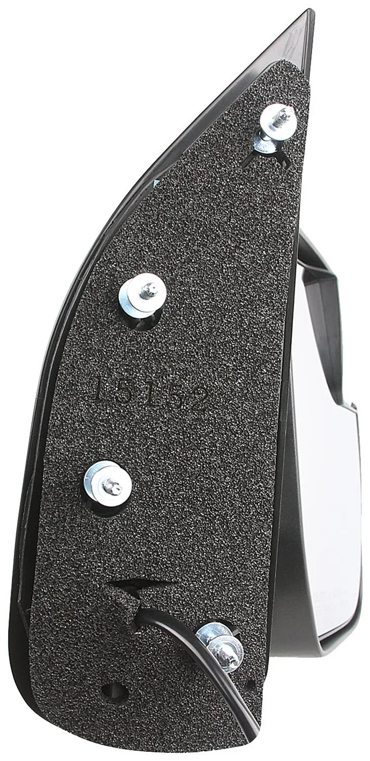 Dorman 955-2398 2010-2014 Ford E-250 Door Mirror