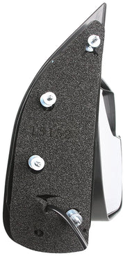Dorman 955-2398 2010-2014 Ford E-250 Door Mirror