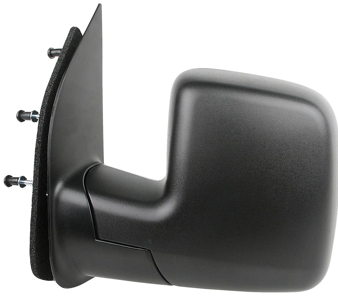 Dorman 955-2399 2010-2014 Ford E-250 Door Mirror