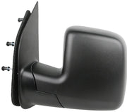 Dorman 955-2399 2010-2014 Ford E-250 Door Mirror