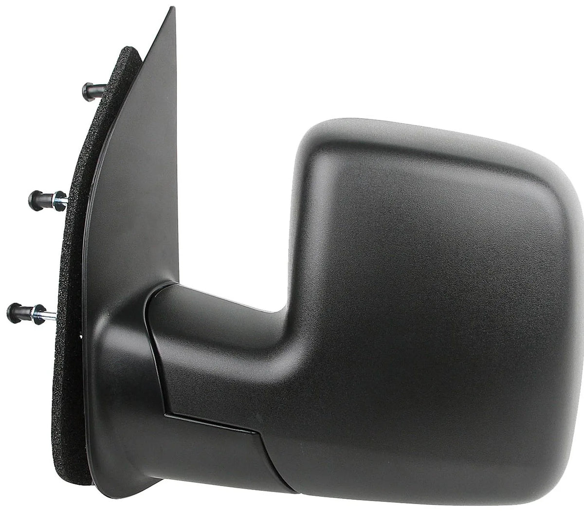Dorman 955-2399 2010-2014 Ford E-250 Door Mirror