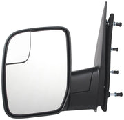 Dorman 955-2399 2010-2014 Ford E-250 Door Mirror