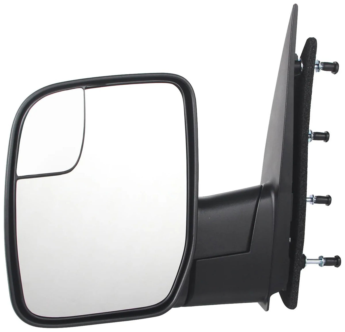Dorman 955-2399 2010-2014 Ford E-250 Door Mirror