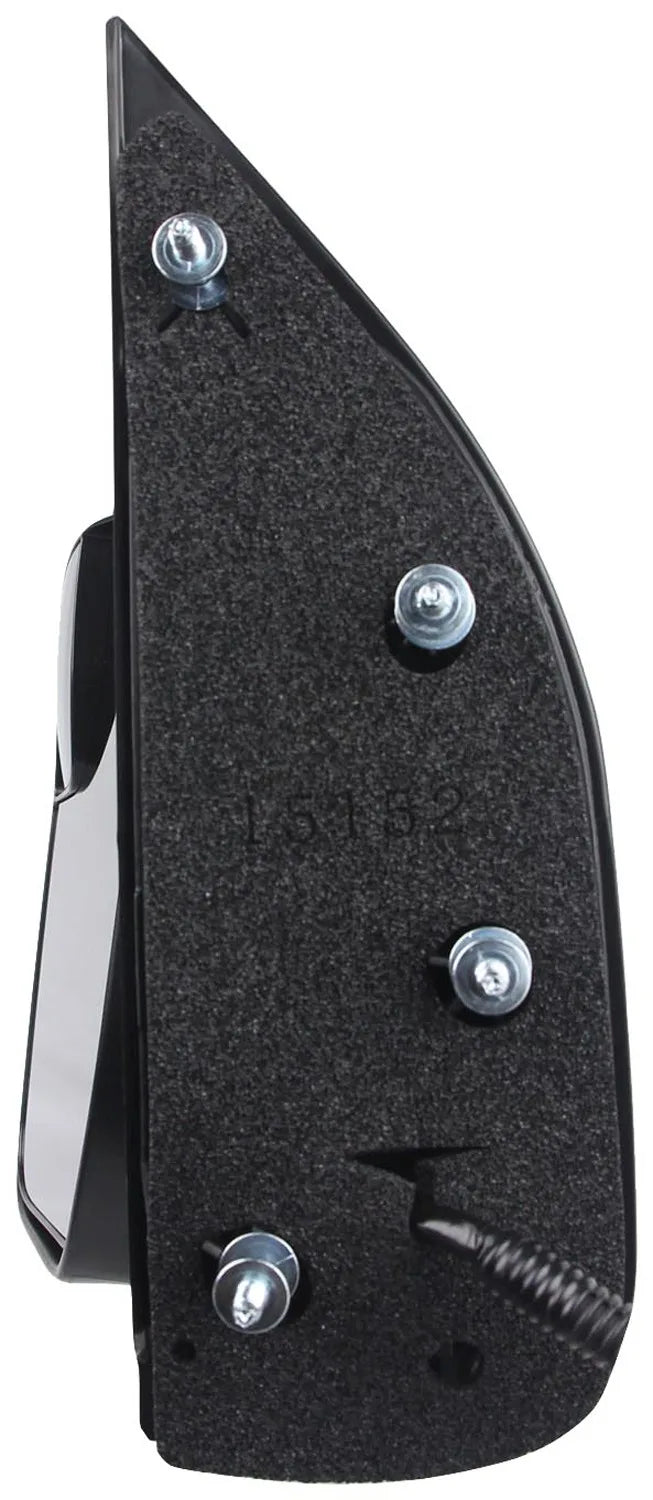 Dorman 955-2399 2010-2014 Ford E-250 Door Mirror