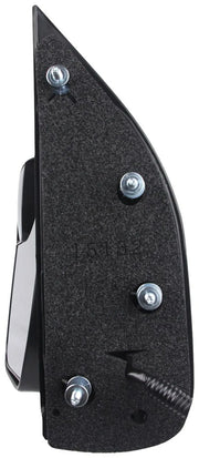 Dorman 955-2399 2010-2014 Ford E-250 Door Mirror