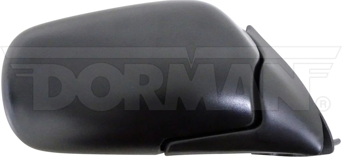 Dorman 955-240 1992-1995 Plymouth Voyager Door Mirror