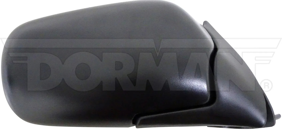 Dorman 955-240 1992-1995 Plymouth Voyager Door Mirror