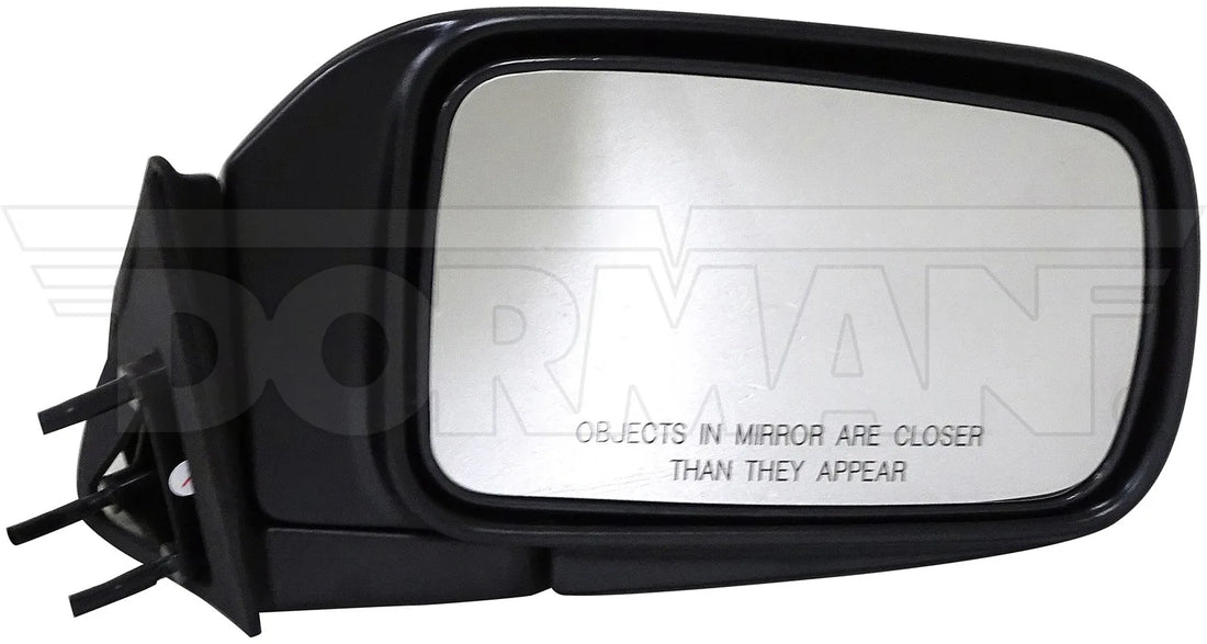 Dorman 955-240 1992-1995 Plymouth Voyager Door Mirror