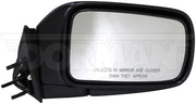 Dorman 955-240 1992-1995 Plymouth Voyager Door Mirror