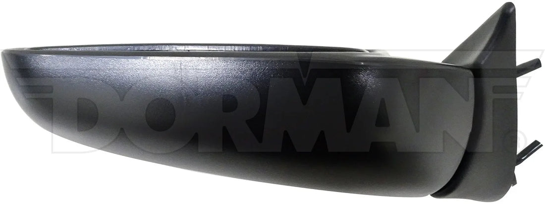 Dorman 955-240 1992-1995 Plymouth Voyager Door Mirror