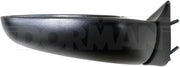 Dorman 955-240 1992-1995 Plymouth Voyager Door Mirror