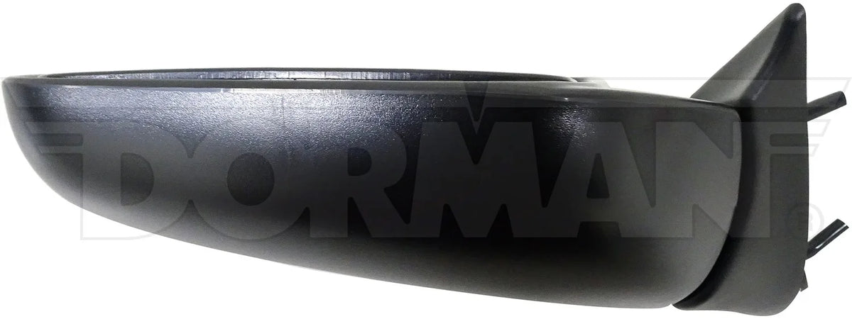 Dorman 955-240 1992-1995 Plymouth Voyager Door Mirror