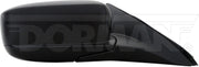 Dorman 955-2428 2003-2007 Honda Accord Door Mirror