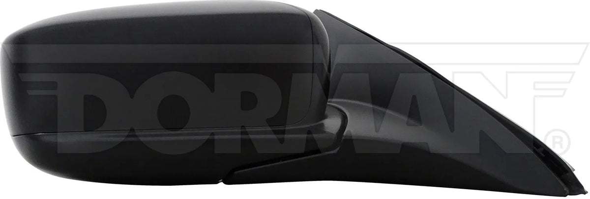 Dorman 955-2428 2003-2007 Honda Accord Door Mirror