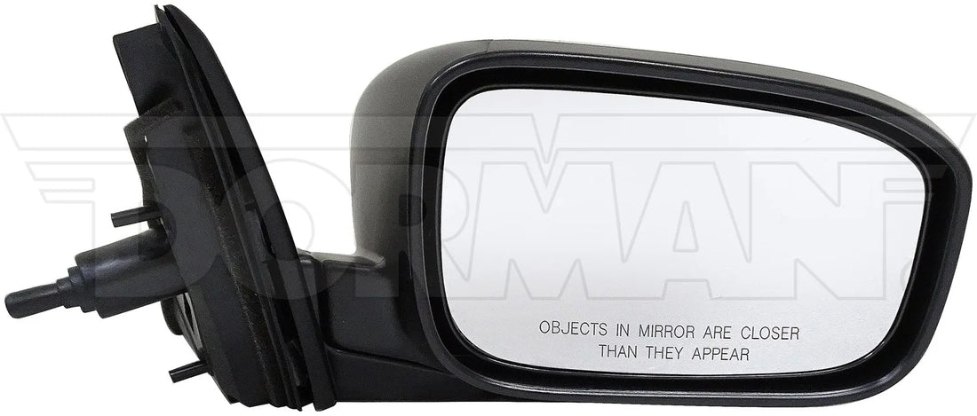 Dorman 955-2428 2003-2007 Honda Accord Door Mirror