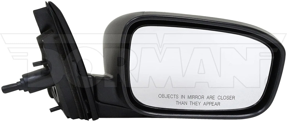 Dorman 955-2428 2003-2007 Honda Accord Door Mirror