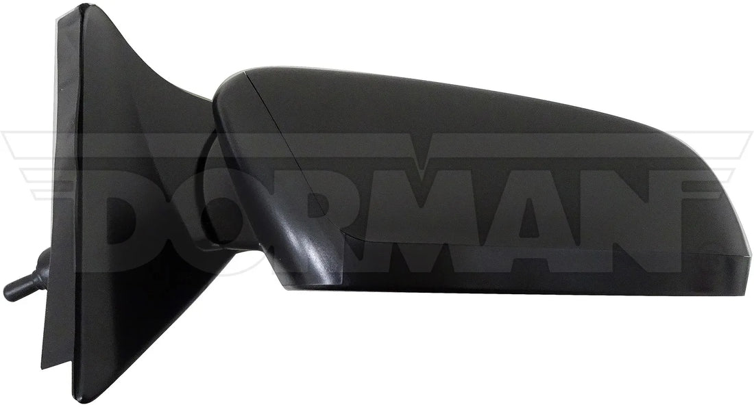 Dorman 955-2428 2003-2007 Honda Accord Door Mirror