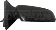 Dorman 955-2428 2003-2007 Honda Accord Door Mirror