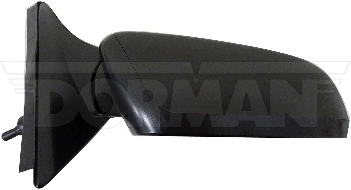 Dorman 955-2428 2003-2007 Honda Accord Door Mirror