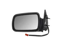 Dorman 955-242 Driver Power Door Mirror Assembly