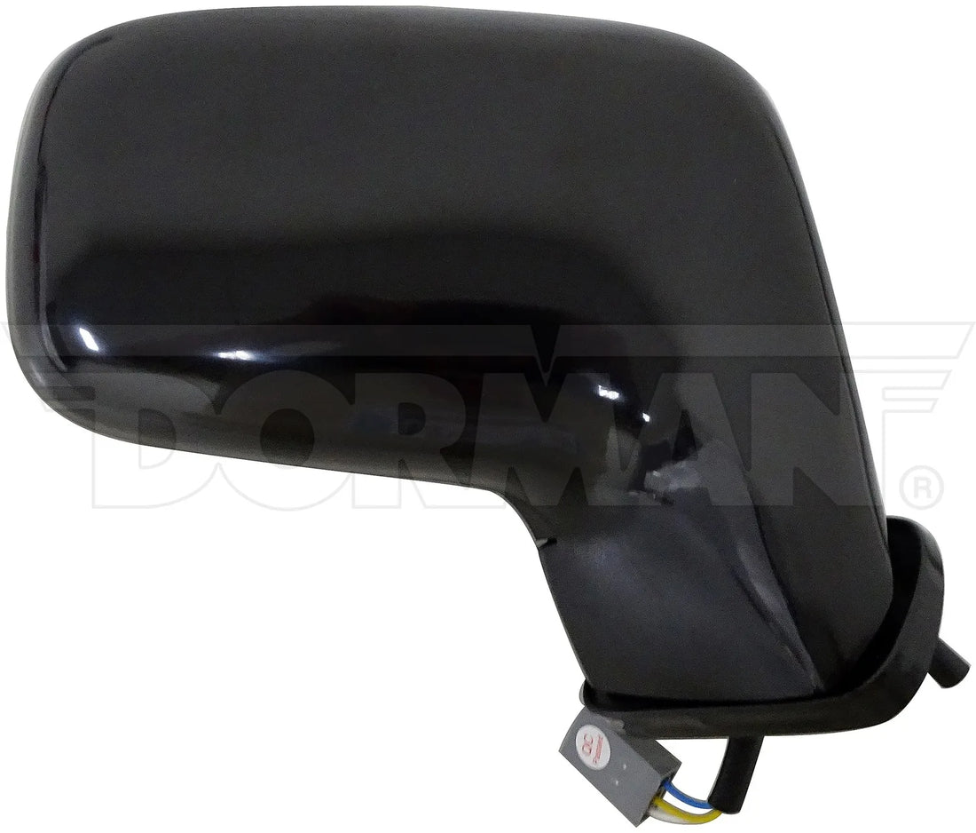 Dorman 955-2440 1987-1993 Ford Mustang Door Mirror